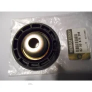 ����� ������������ Dacia: Duster 10-, Logan 05-, Sandero 08- Renault 8200876298 8200876298 ����