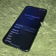 Xiaomi 14. �/�, 16 ��, ������, 3G, 4G LTE, 5G, Dual-SIM, NFC, ������� �������, ������������ ������� ����