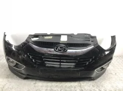 ������ �������� Hyundai ix35 2013 865112Y000 1 1.7 CRDI 865112Y000 ����