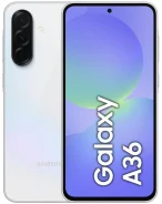 Samsung Galaxy A36 5G. �����, 256 ��, �����, 3G, 4G LTE, 5G, Dual-SIM, NFC, eSIM, ������� ������� ����
