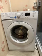 Indesit. �������� 6��� ����