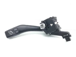 ������������� ���������� (��������) Seat Altea 2009 1K0953513E 1 1.6 I 1K0953513E ����