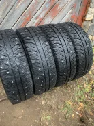 Bridgestone Ice Cruiser 7000S. ������, ����������, �/�, ����� 10 % ����