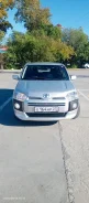 Toyota Probox. ��� �������� ����