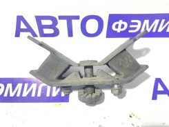 ������� 5AT ���� Subaru Legacy BL5 41022AG100 ����