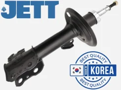 ����������� �������� JETT | AQUA V31007R ����