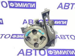 ����� ��� Subaru Legacy BL5 34430AG040 ����