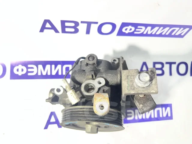 ����� ��� Subaru Legacy BL5 34430AG040 ����