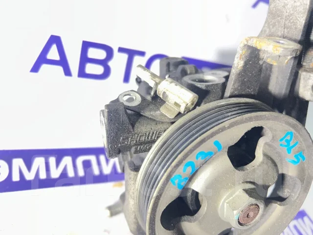 ����� ��� Subaru Legacy BL5 34430AG040 ����