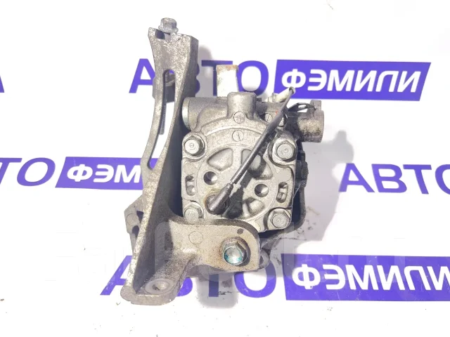 ����� ��� Subaru Legacy BL5 34430AG040 ����