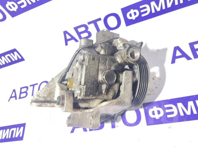 ����� ��� Subaru Legacy BL5 34430AG040 ����