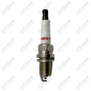 ����� ��������� TI-GUAR /Toyota Corolla 1997-2009 Avensis 2000-2008 RAV4 2001-2005 Auris 2007- Yaris 1999-; TG-16001N-11; BKR5EYA11 K16RU11 9009866056...