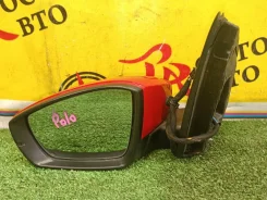 ������� Volkswagen POLO 6R0857521H 6RCBZ, ����� 6R0857521H ����