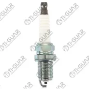 ����� ��������� TI-GUAR /Nissan Primera 1999-2002 Almera 2000-2006 Pathfinder 1998-2000 QG18DE VG33E; TG-16004N-11; BKR5E11 K16PRU11 2240150Y75W0 Tigu...