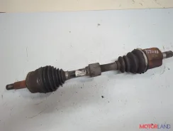 ������� (��������� ���, ����) Kia Ceed 2007-2012 22196201, ����� �������� 495011H210 ����