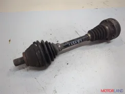 ������� (��������� ���, ����) Volkswagen Passat 7 2010-2015 ������ 22201393, ����� �������� 1K0407271NP ����