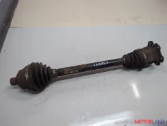 ������� (��������� ���, ����) Audi A6 (C6) 2004-2011 22193973, ����� �������� 4F0407271G ����