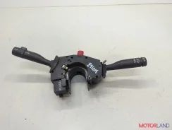 ������������� ��������� � ��������� (��������) Ford Fiesta 1995-2002 22056548 1021784 ����