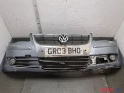 ������ ����������� Volkswagen Touran 2006-2010 11992241, �������� 3C0919275R ����