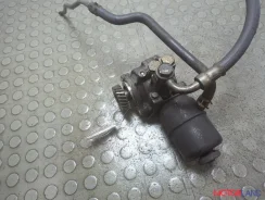 ����� �������������� ���� (���) Mitsubishi Pajero / Montero 2000-2006 21483076 MR223480 ����