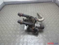 ������ ���������� Opel Zafira B 2005-2014 21484818 55577073 ����