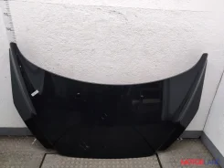 ����� Peugeot 308 2007-2013 22145796 7901P6 ����