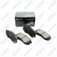 ��������� ������� �������� /�������� �������� 4�� /TI-GUAR ��� Chery Tiggo 7 Pro Max 2021-, Tiggo 8 Pro 2021-2024, Hyundai Sonata 1998-2006; TG-1377 P...