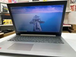 Lenovo IdeaPad 330-15ARR. 15.6", 3,6����, ��� 8 ��, ���� 1 128���, WiFi: 1, Bluetooth: 1, ����������� �� 2��. ����