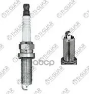 ����� ��������� TG-16010I-11 (94976 / PFR7S8EG 3273 / PK22P-R8) * Ti�GUAR Tiguar TG16010I11 TG16010I11 ����