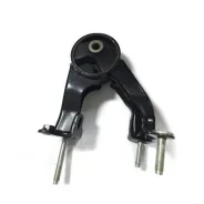������� ��� /������ /TI-GUAR ��� Toyota Ipsum ACM2#, VOXY AZR6#, ISIS ANM1#, WISH ANE1#, Allion Premio AZT24#; TG12371-28060; (T09W110EZ Semty20143...