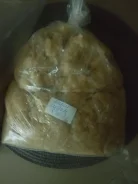 ���� ������. ��� ����� �� ���������� ����