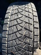 Bridgestone Blizzak DM-Z3. ������, ��� �����, �/�, ����� 10 % ����