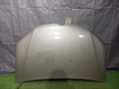 ����� Renault Logan 2 2013-2018 651002659R 651002659R ����