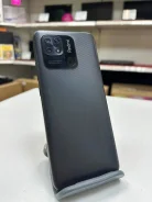 Xiaomi Redmi 10C. �/�, 128 ��, ������, 3G, 4G LTE, Dual-SIM, NFC, ����������, ������� ������� ����