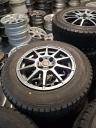 Goodyear Ice Navi 8. ������, ��� �����, 2023 ���, �/�, ����� 5 % ����