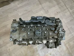 ��������� Volvo XC90 6G9N6010 1 6G9N6010 ����