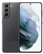 Samsung Galaxy S21 5G. �����, 256 ��, �����, 3G, 4G LTE, 5G, Dual-SIM, NFC, ������� �������, ������������ ������� ����