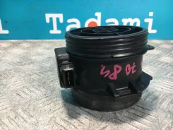 ������ ��������� ������� �������. M54B30. �������� 97.981��. �������� 13627567451 ����