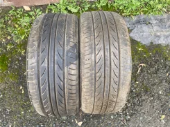 Delinte Thunder D7. ������, 2017 ���, �/�, ����� 15 % ����