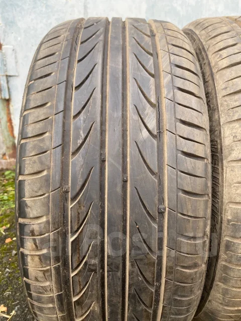 Delinte Thunder D7. ������, 2017 ���, �/�, ����� 15 % ����