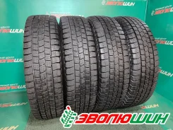 Dunlop SP LT 02. ������, ��� �����, 2013 ���, �/�, ����� 10 % ����