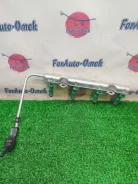 �������� Toyota Prius 2325021020 NHW20 1NZ-FXE 2325021020 ����