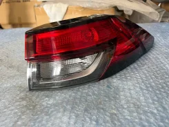 ���� �� Toyota Corolla Cross MVA10 16-179 16179 ����