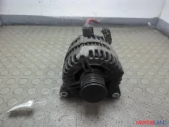 ��������� Ford Galaxy 2006-2010 21484745 6G9N10300XC ����