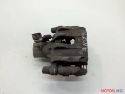 ������� Mazda Mazda5 CR 2005-2010 21481874, ������ ������ CCY92661X ����