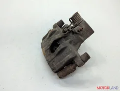 ������� Mazda Mazda5 CR 2005-2010 22172350, ����� ������ CCY92671X ����