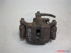 ������� Chevrolet Trans Sport 22130858, ������ ������ 88965667 ����