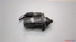 ������� Seat Leon 2 2005-2012 22176827 02M911023 ����