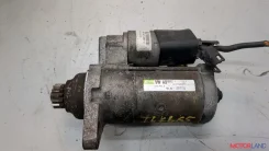������� Seat Altea 2004-2015 21476626 02Z911024A ����