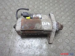 ������� Seat Altea 2004-2015 21479607 02Z911024A ����